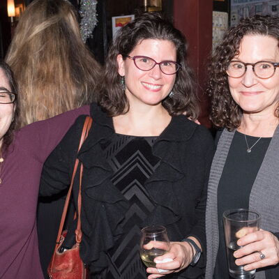 2019 Holiday Party16