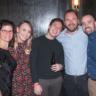 2019 Holiday Party26