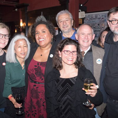 2019 Holiday Party23