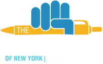 NewsGuild of New York