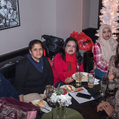 2019 Holiday Party20