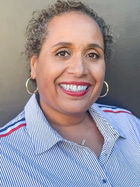 Susan Decarava