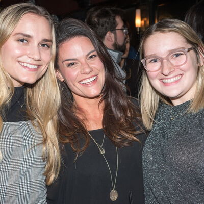 2019 Holiday Party15