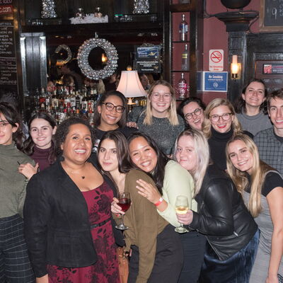 2019 Holiday Party25
