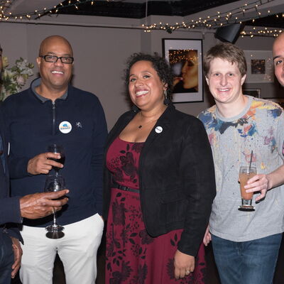 2019 Holiday Party17