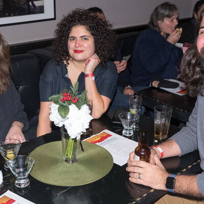 2019 Holiday Party18