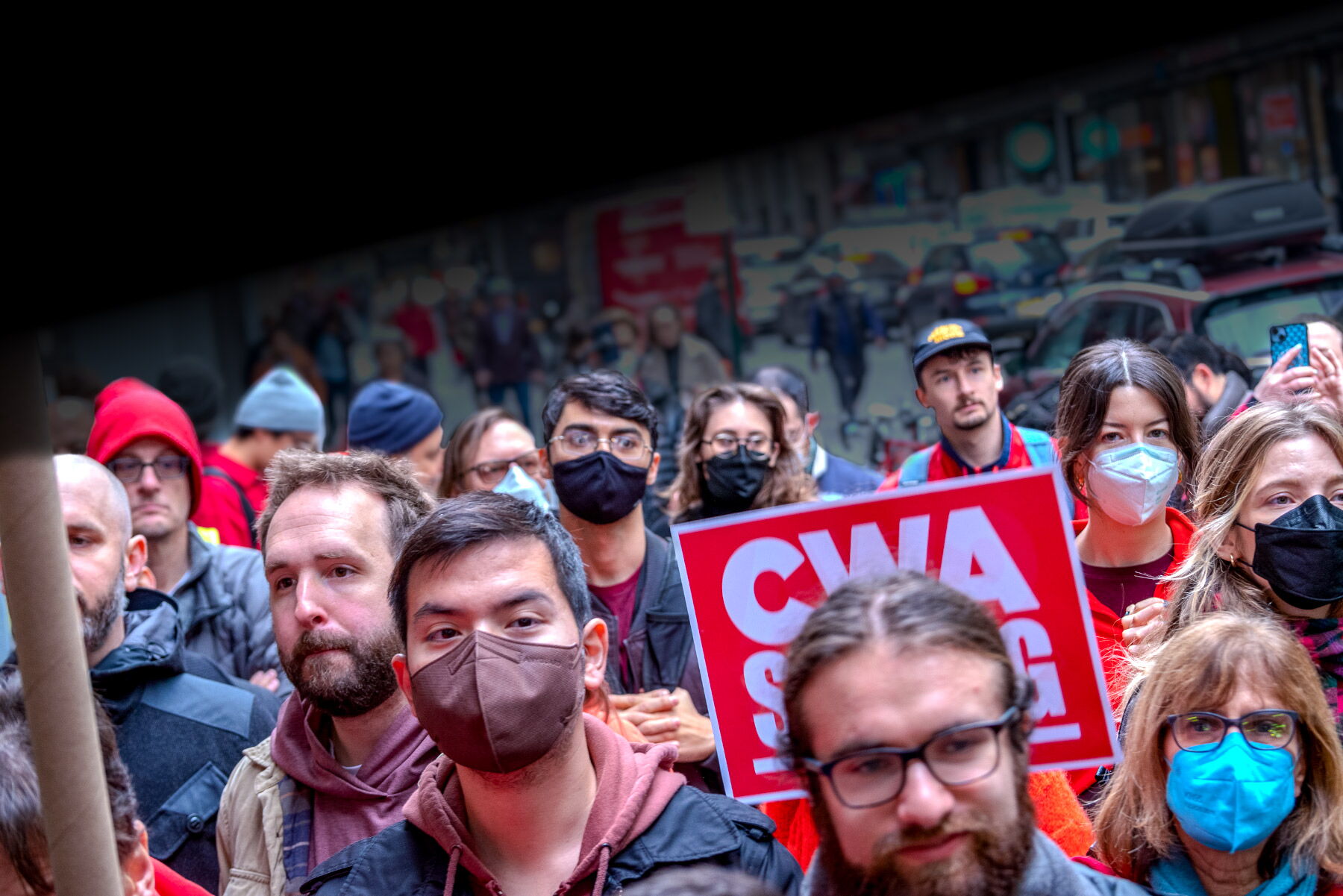 NYT WalkOut 35 Edit 01