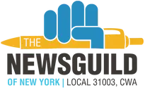 NewsGuild of New York