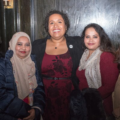 2019 Holiday Party29
