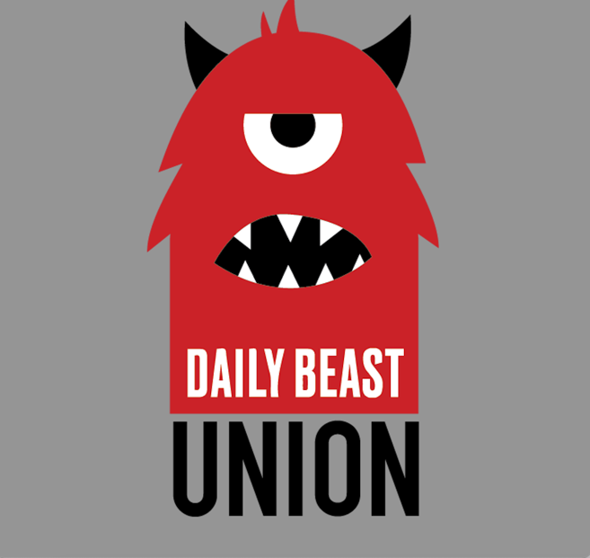 The%20Daily%20Beast%20logo