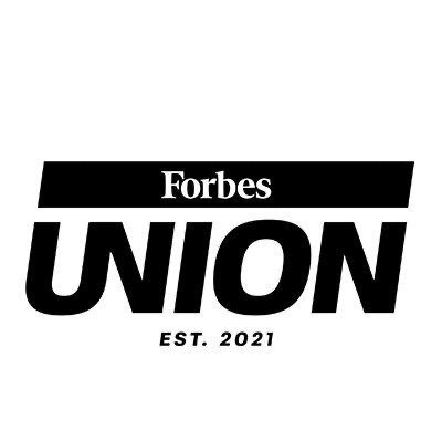 Forbes%20Union%20Logo