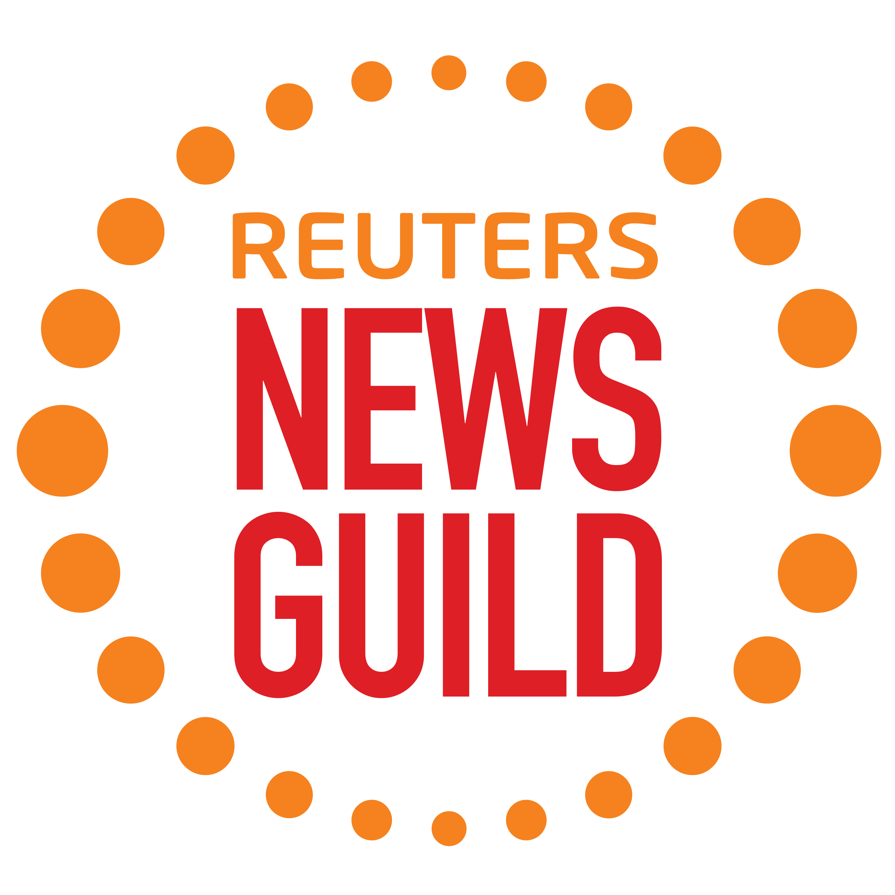 Reuters Guild 3060px