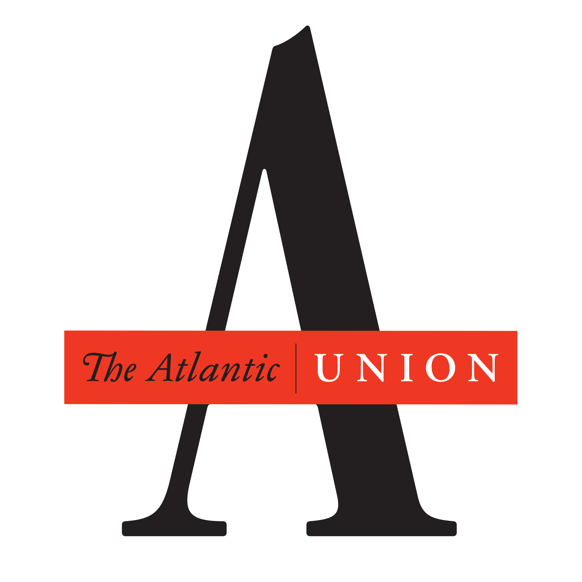 The%20Atlantic%20logo