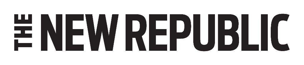 The%20New%20Republic