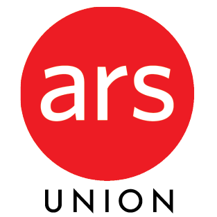 Ars%20Logo