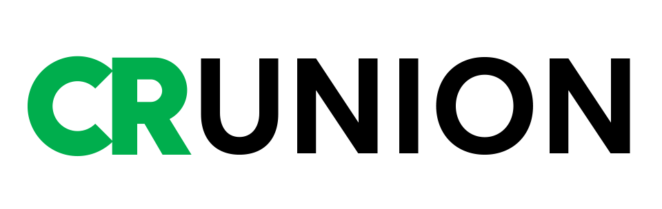 CRUnionBOLD