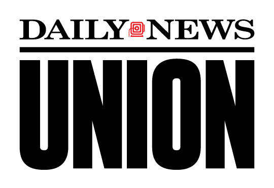 DN Union Logo RGB 540
