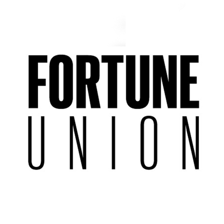 Fortune Union Logo