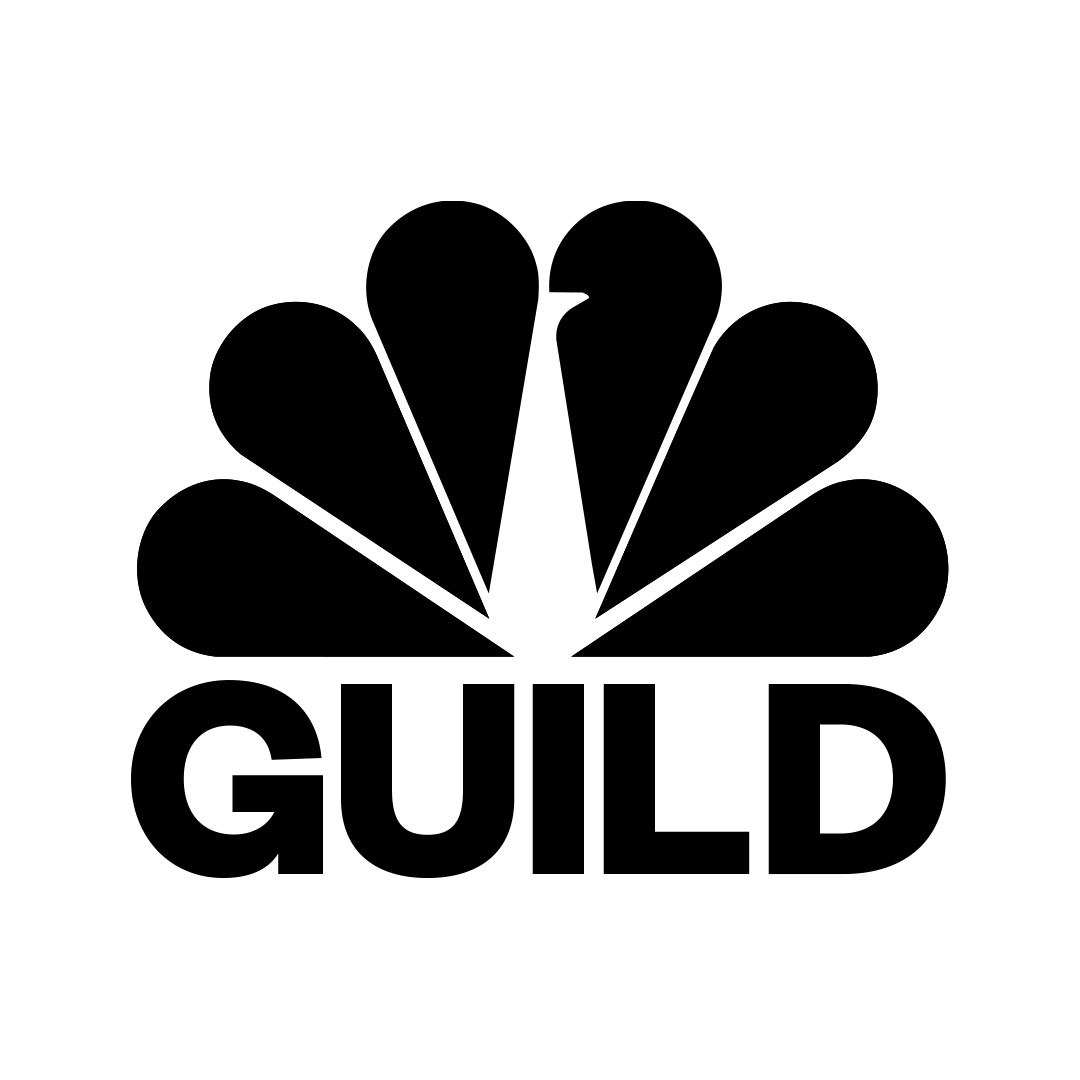 NBCDigitalNewsGuild Stacked