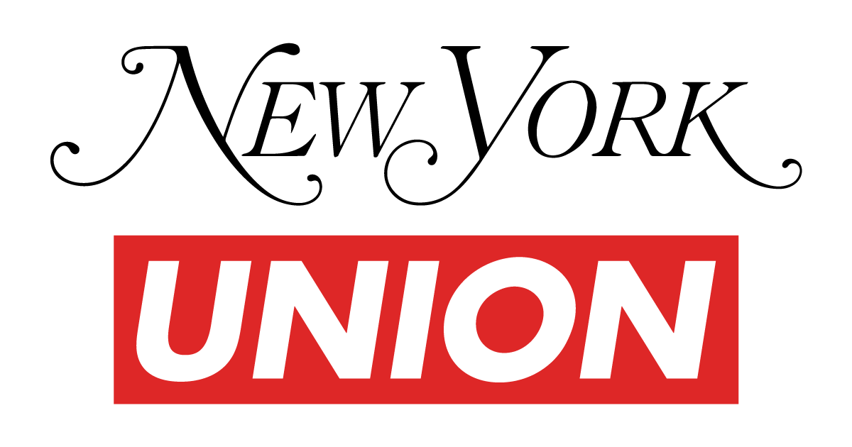 NYMAG Logo Social Timeline