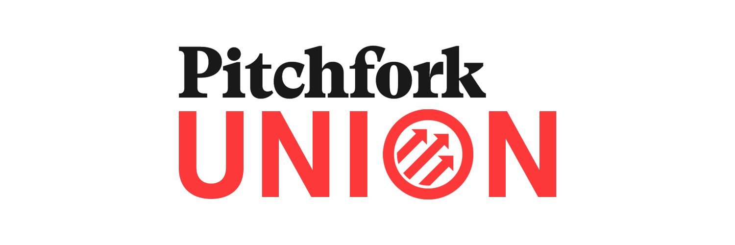 PitchforkUnion Header V3 RED%20%281%29%20%281%29