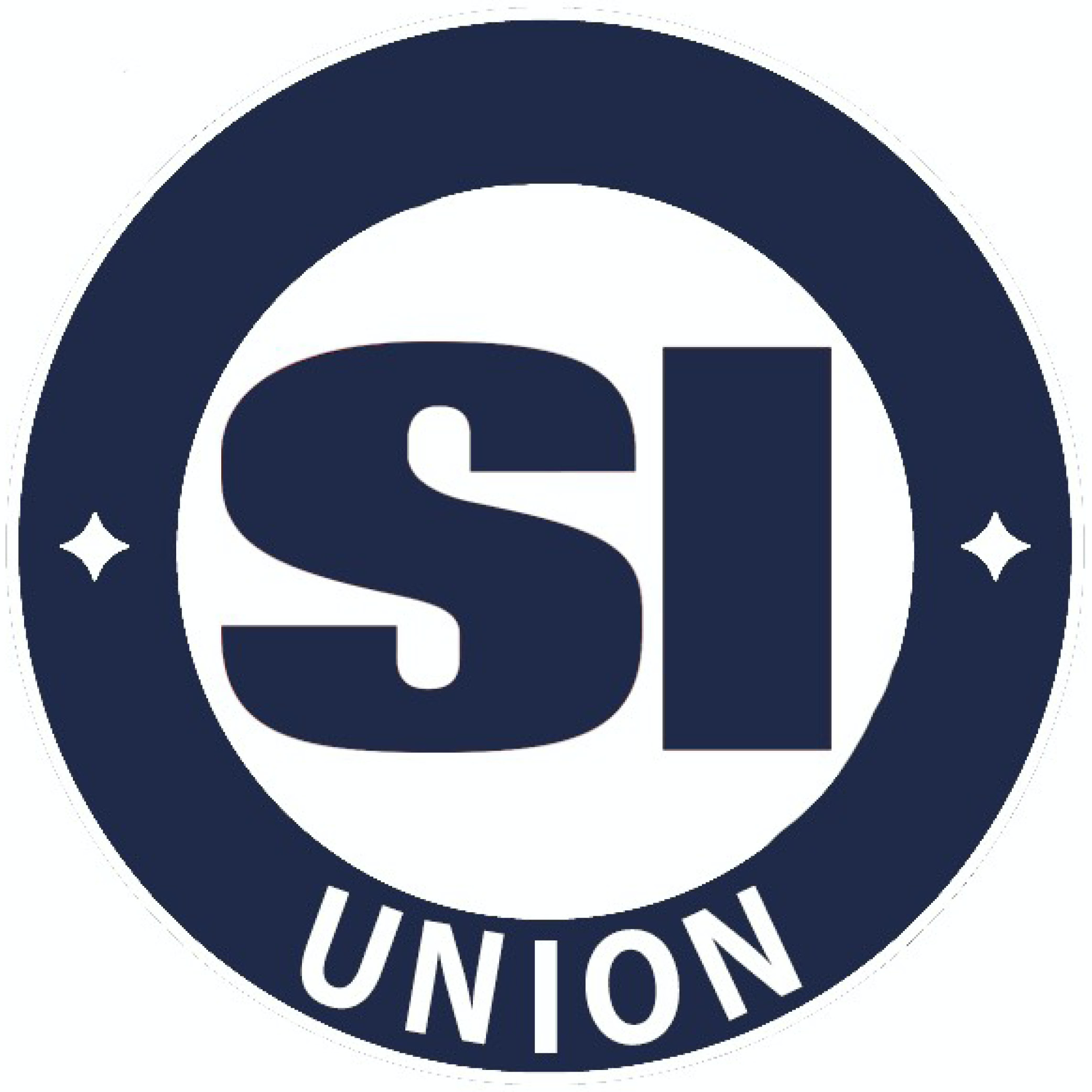 SI%20Logo