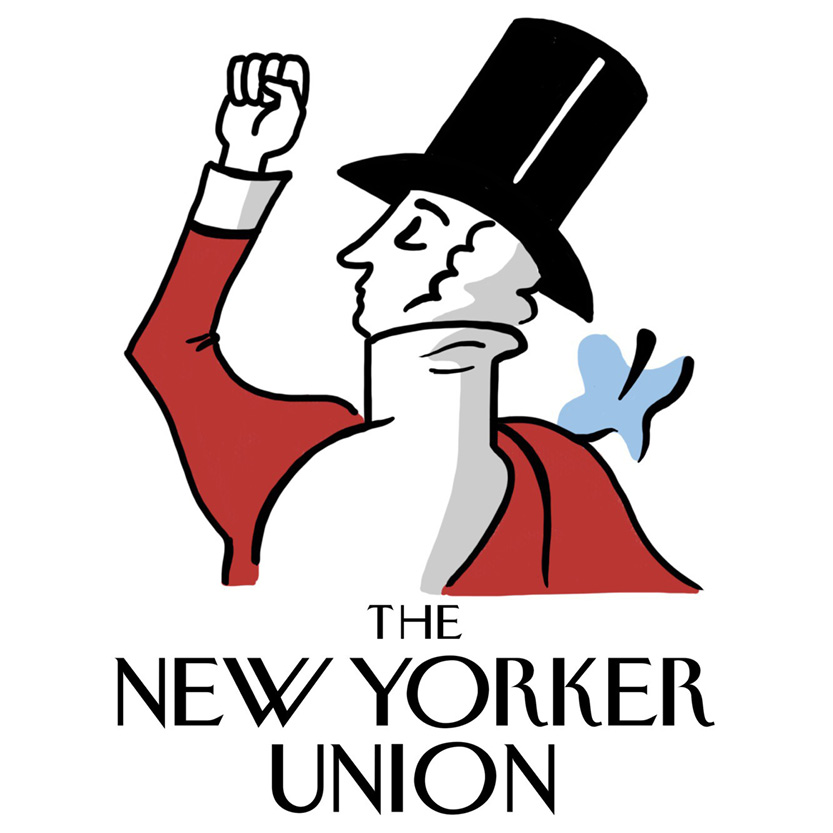 NewYorkerLogo