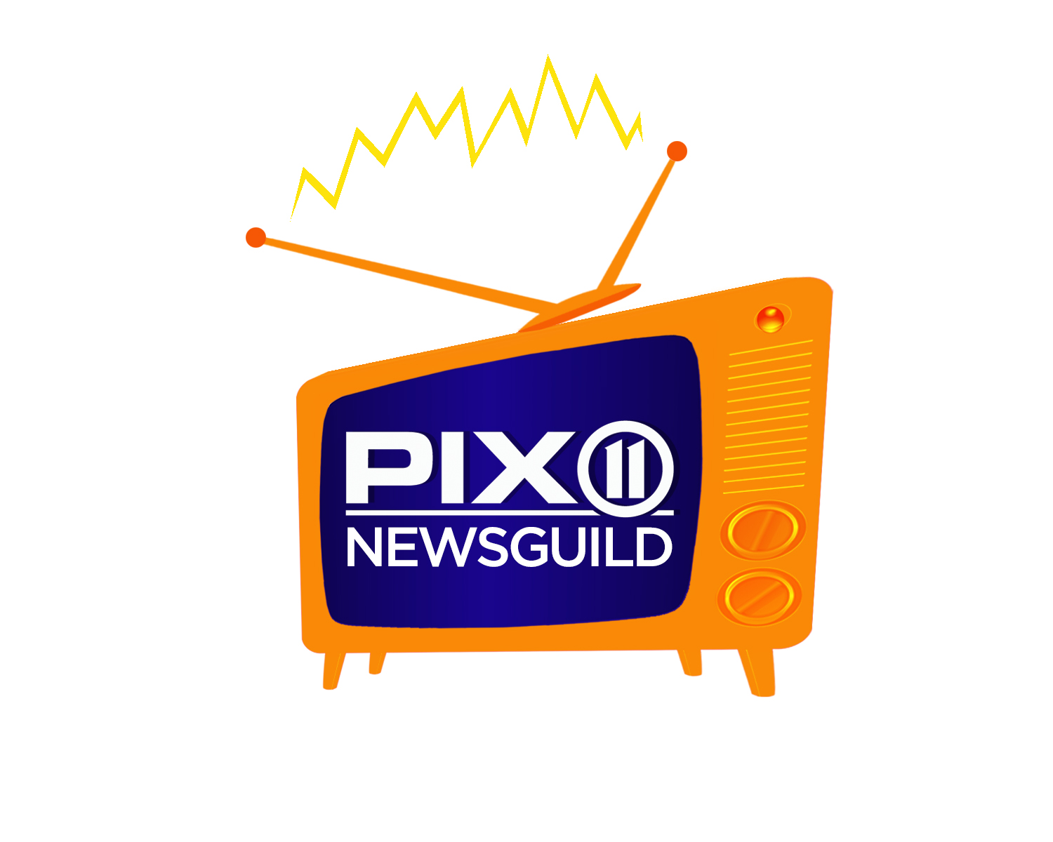 FINAL2%20NEWSGUILD