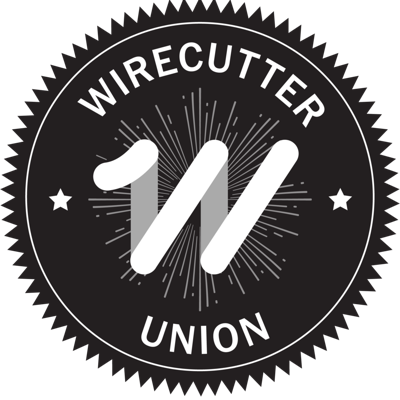 Wirecutter%20Union