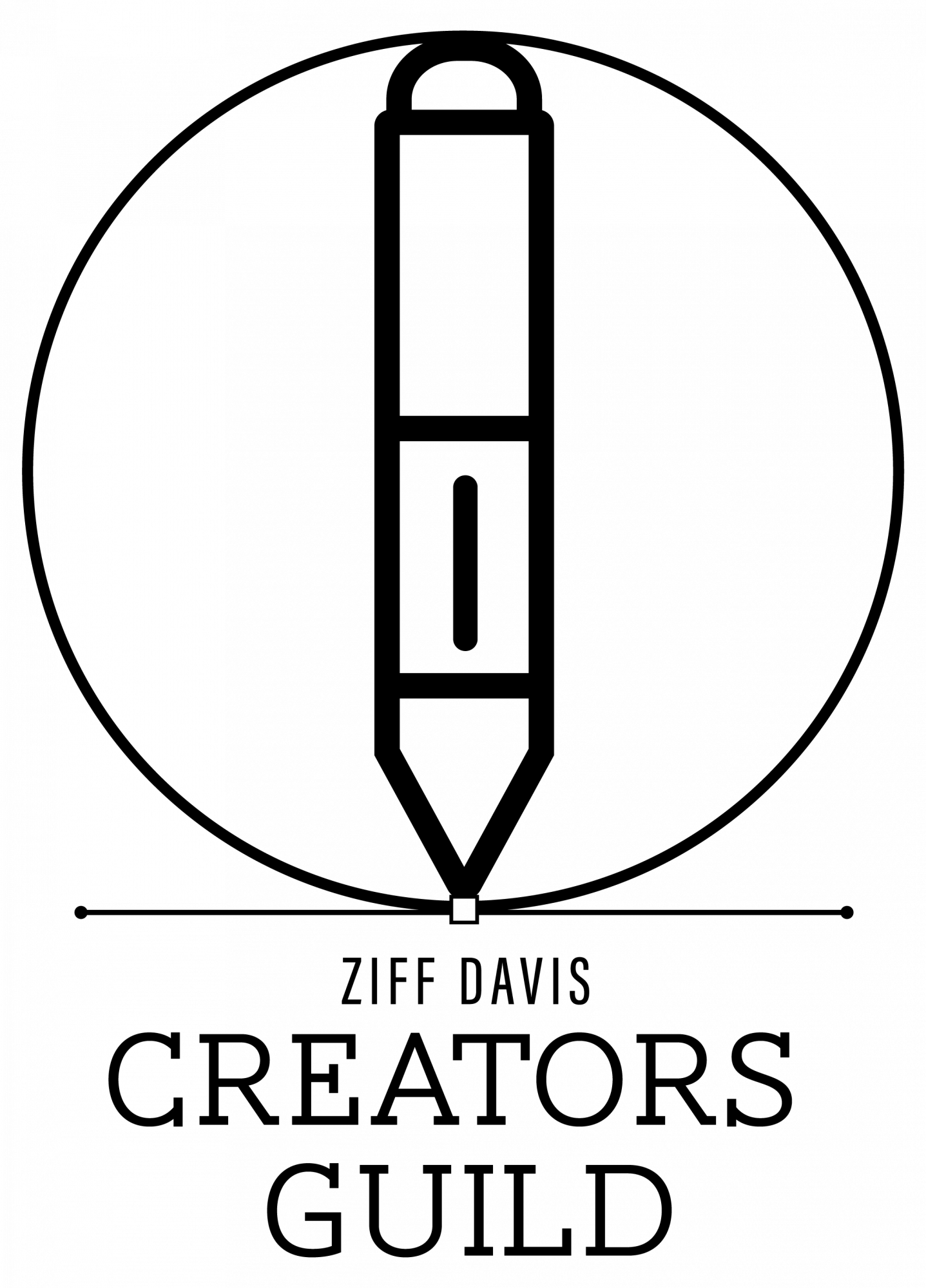 ZD%20Logo
