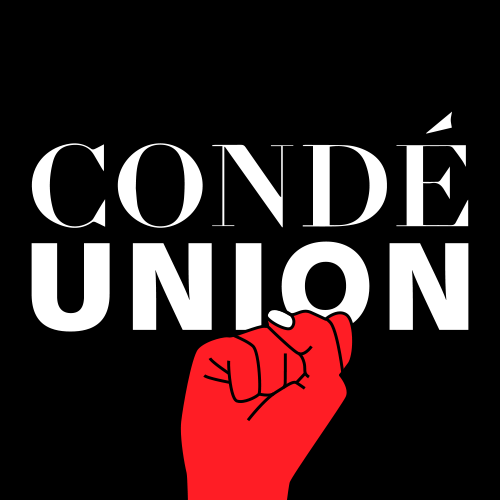 Conde%20United%20logo