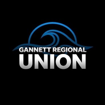 Gannett%20RegLogo Teams