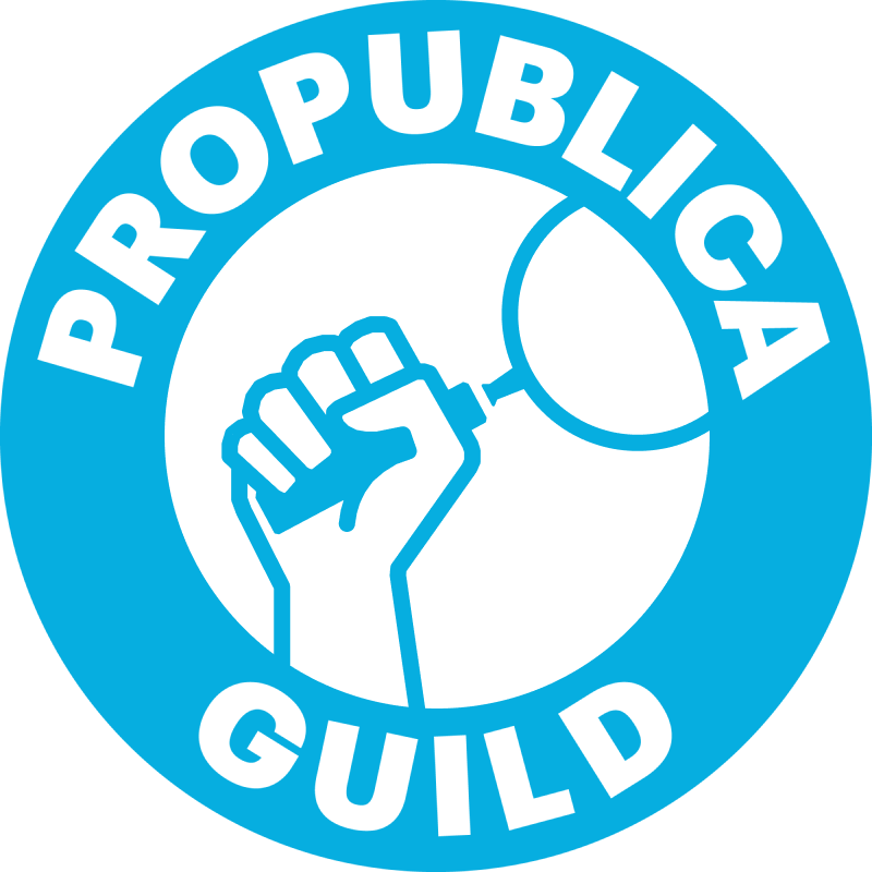 ProPublica%20logo Blue