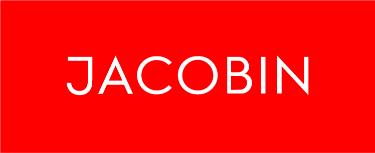 Jacobin