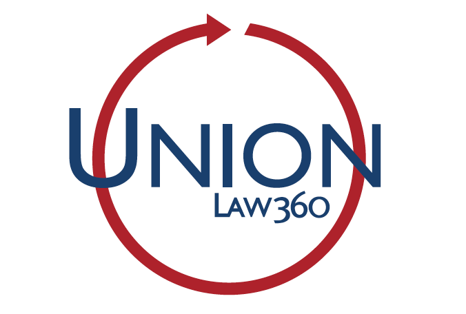 Law360unionlogo