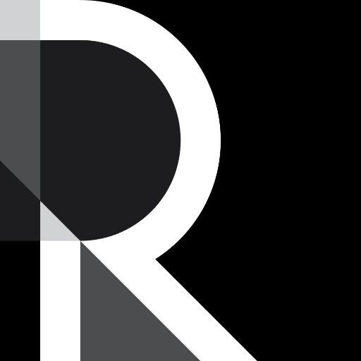 Roosevelt%20Institute%20Logo%20