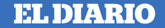 El Diario