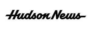 Hudson News