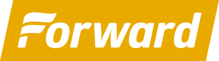 Jewish Forward