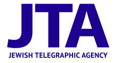 Jewish Telegraphic Agency