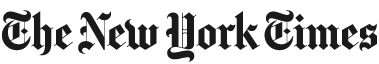 Ny Times