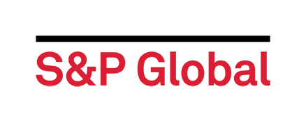 S P Global