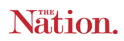 The Nation